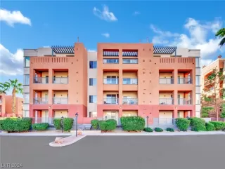 Photo #1: 2553786 Listing 