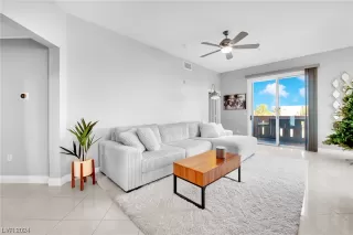 Photo #4: 2553786 Listing 