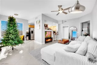 Photo #5: 2553786 Listing 