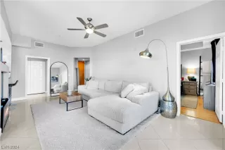 Photo #6: 2553786 Listing 