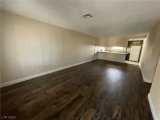 Photo #1: 2553790 Listing 