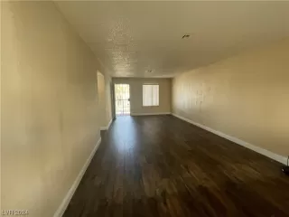 Photo #3: 2553790 Listing 