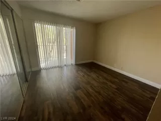 Photo #4: 2553790 Listing 