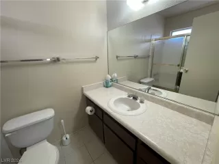 Photo #5: 2553790 Listing 