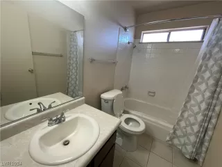 Photo #6: 2553790 Listing 