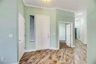 Photo #2: 2553797 Listing