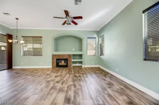 Photo #3: 2553797 Listing