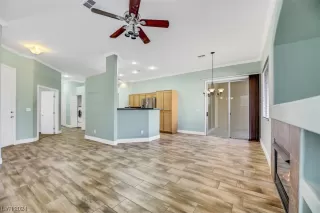 Photo #4: 2553797 Listing