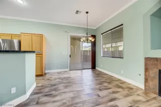 Photo #6: 2553797 Listing