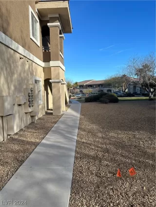 Photo #1: 2553799 Listing 