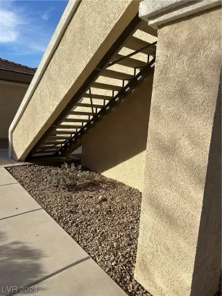 Photo #2: 2553799 Listing 