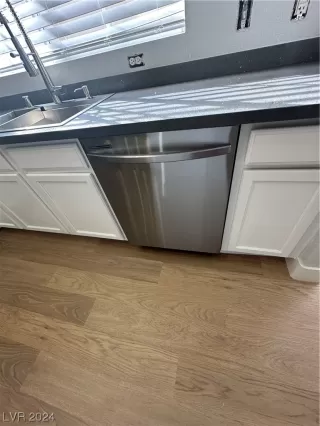 Photo #5: 2553799 Listing 