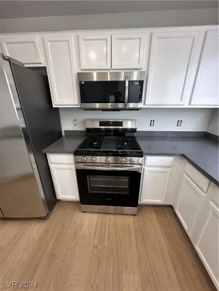 Photo #6: 2553799 Listing 