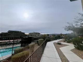 Photo #2: 2553829 Listing 