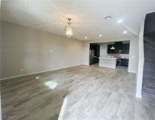 Photo #4: 2553829 Listing 