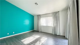 Photo #5: 2553884 Listing 