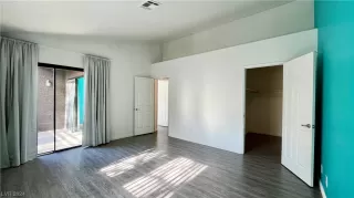 Photo #6: 2553884 Listing 