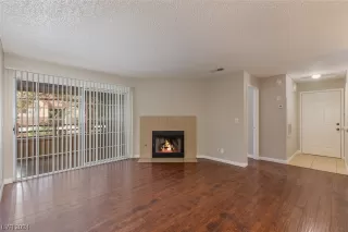 Photo #1: 2553913 Listing 