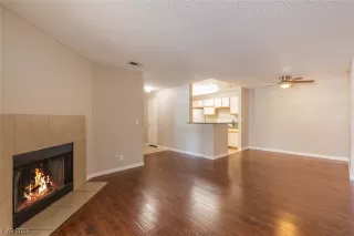 Photo #3: 2553913 Listing 