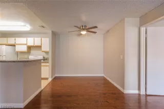 Photo #4: 2553913 Listing 