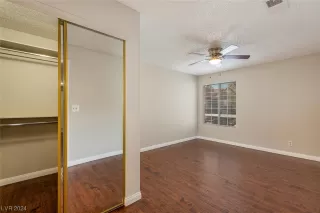 Photo #5: 2553913 Listing 