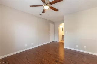 Photo #6: 2553913 Listing 