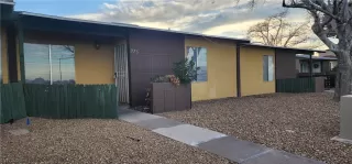 Photo #1: 2553927 Listing 