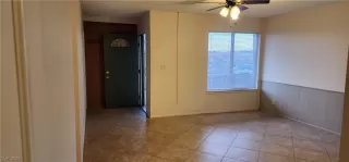 Photo #2: 2553927 Listing 