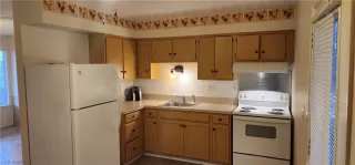 Photo #4: 2553927 Listing 