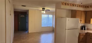 Photo #5: 2553927 Listing 