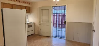 Photo #6: 2553927 Listing 