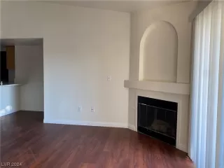 Photo #1: 2553930 Listing 