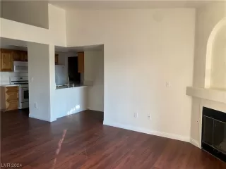 Photo #2: 2553930 Listing 