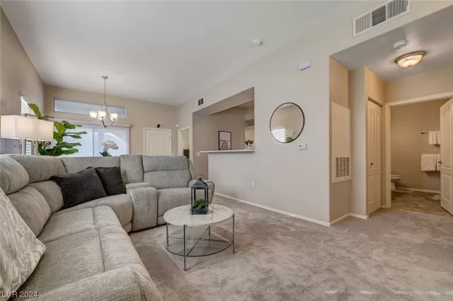 MLS: 2553935 Condo For Sale