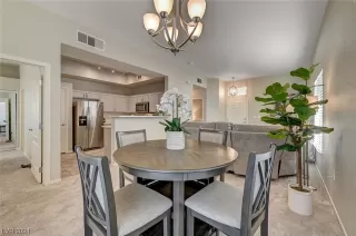 Photo #1: 2553935 Listing 