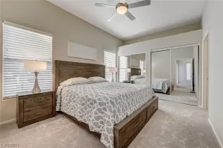 Photo #3: 2553935 Listing 