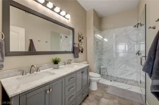 Photo #4: 2553935 Listing 