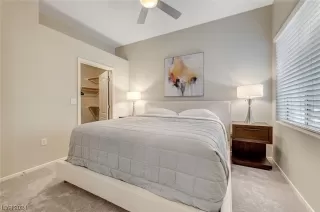 Photo #5: 2553935 Listing 