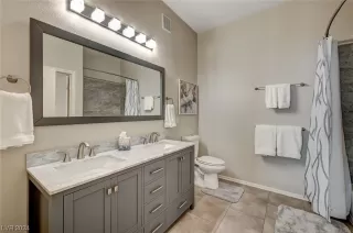 Photo #6: 2553935 Listing 