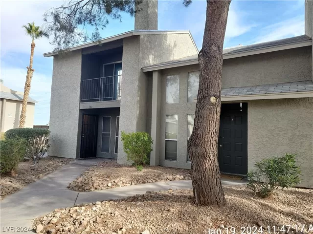 MLS: 2553941 Condo For Sale