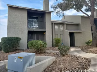 Photo #1: 2553941 Listing 