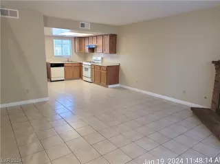 Photo #2: 2553941 Listing 