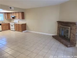 Photo #3: 2553941 Listing 