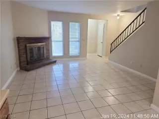 Photo #4: 2553941 Listing 