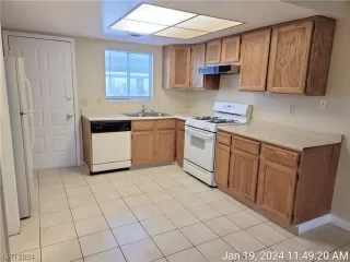 Photo #6: 2553941 Listing 