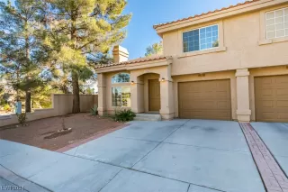 Photo #1: 2553942 Listing 