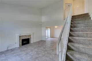 Photo #2: 2553942 Listing 