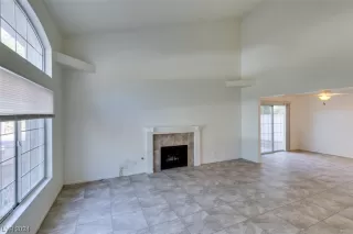 Photo #3: 2553942 Listing 