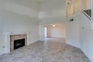 Photo #4: 2553942 Listing 