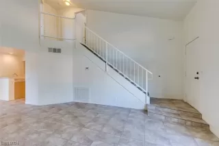 Photo #6: 2553942 Listing 